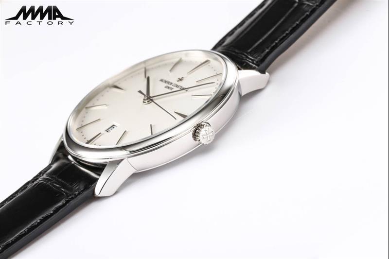 202457162252897 1250